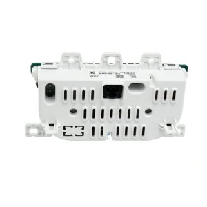 Ford Mustang Boost Gauge Kit - Ford Racing - Performance Pack - `15-`17